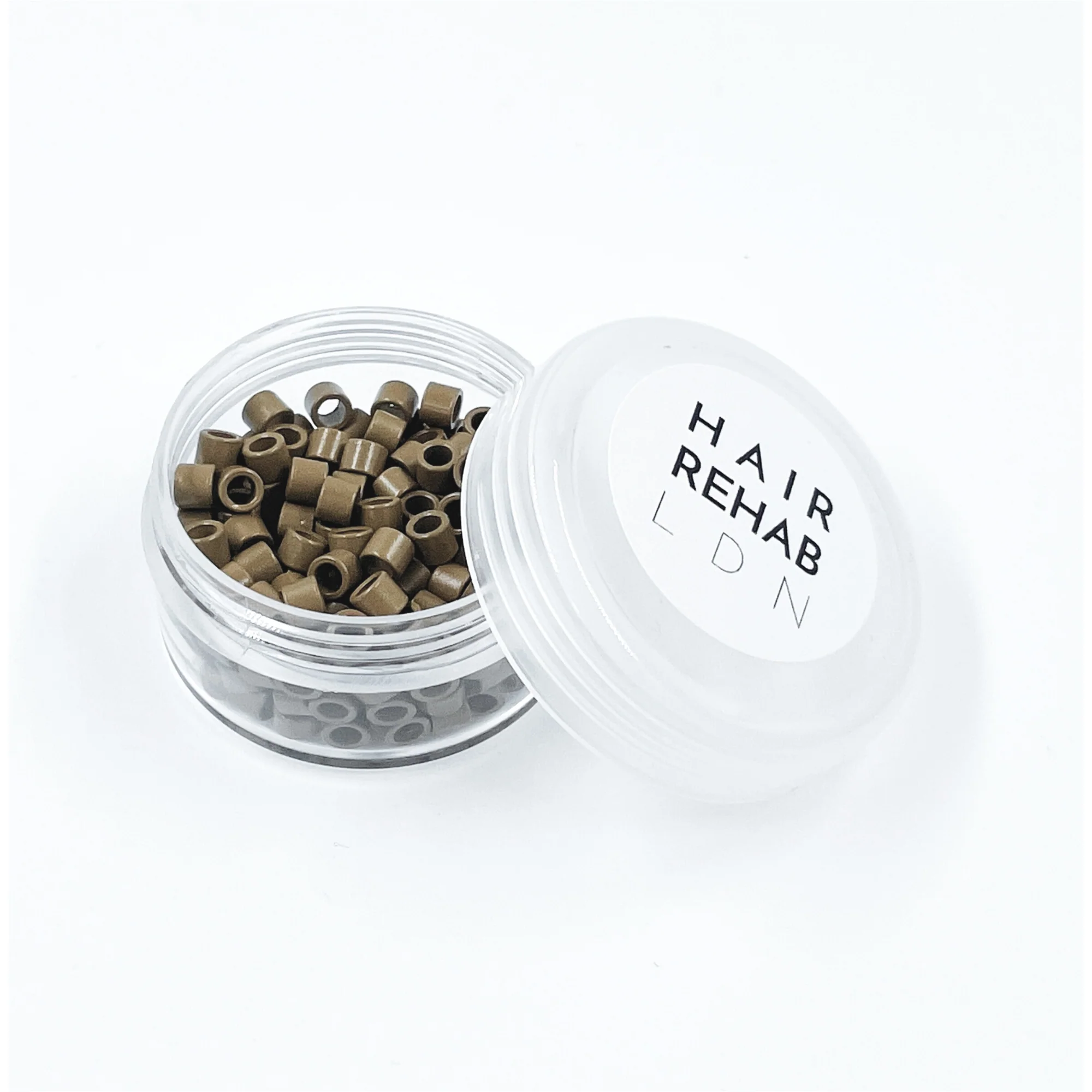 Nano Rings - Image 18