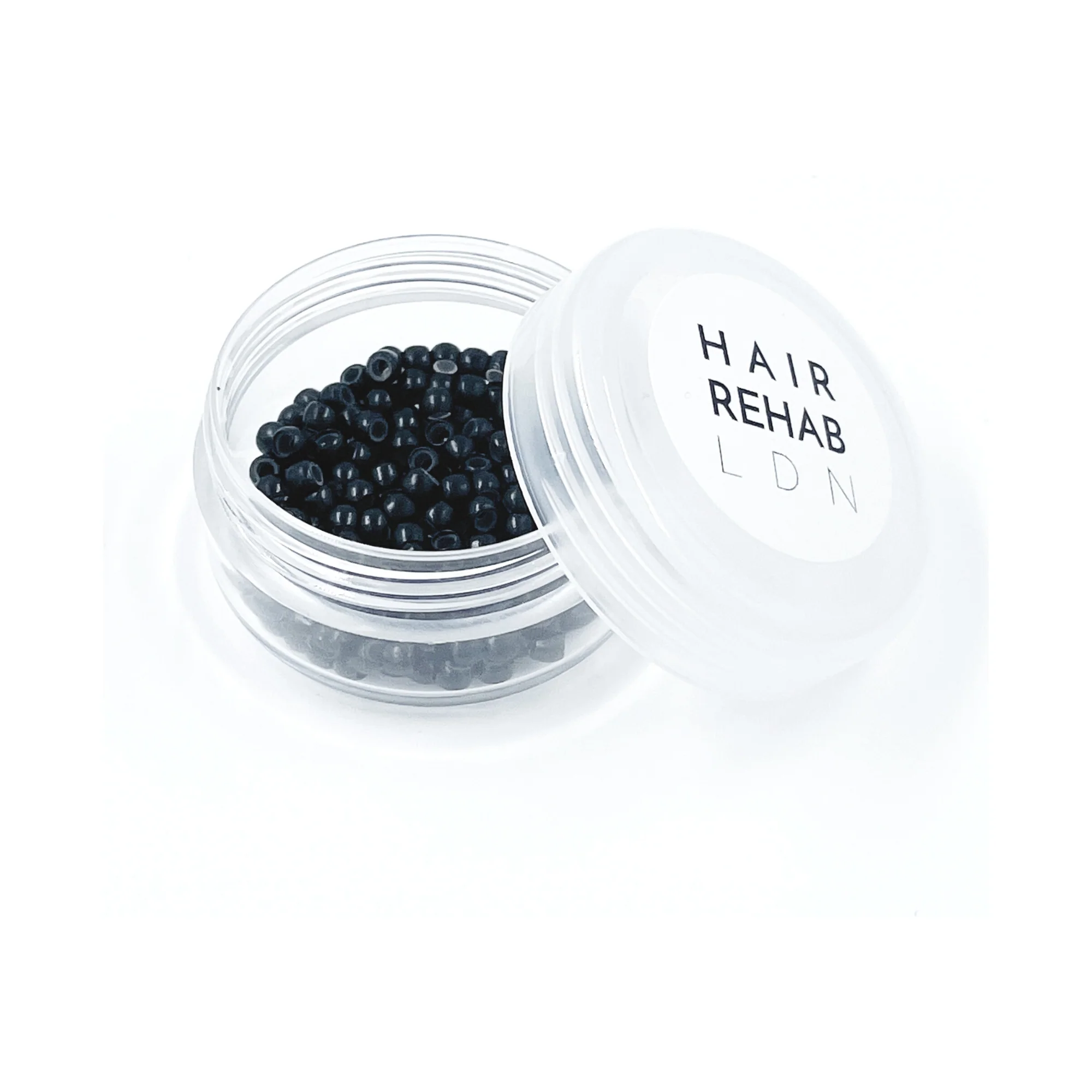 Nano Rings - Image 8
