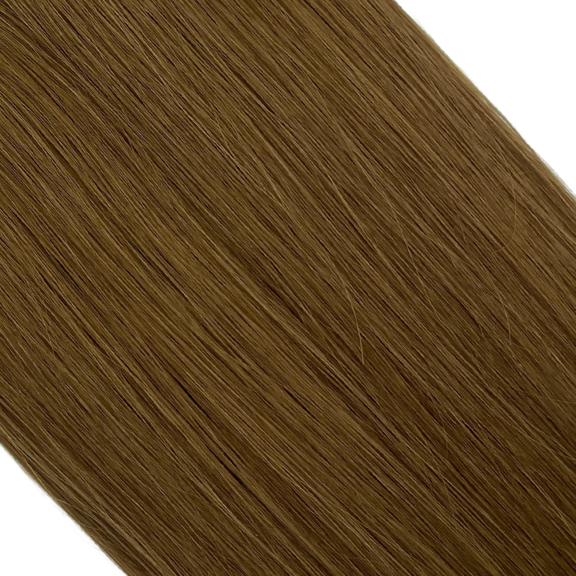 Regular Tape Hair Extensions - Image 12