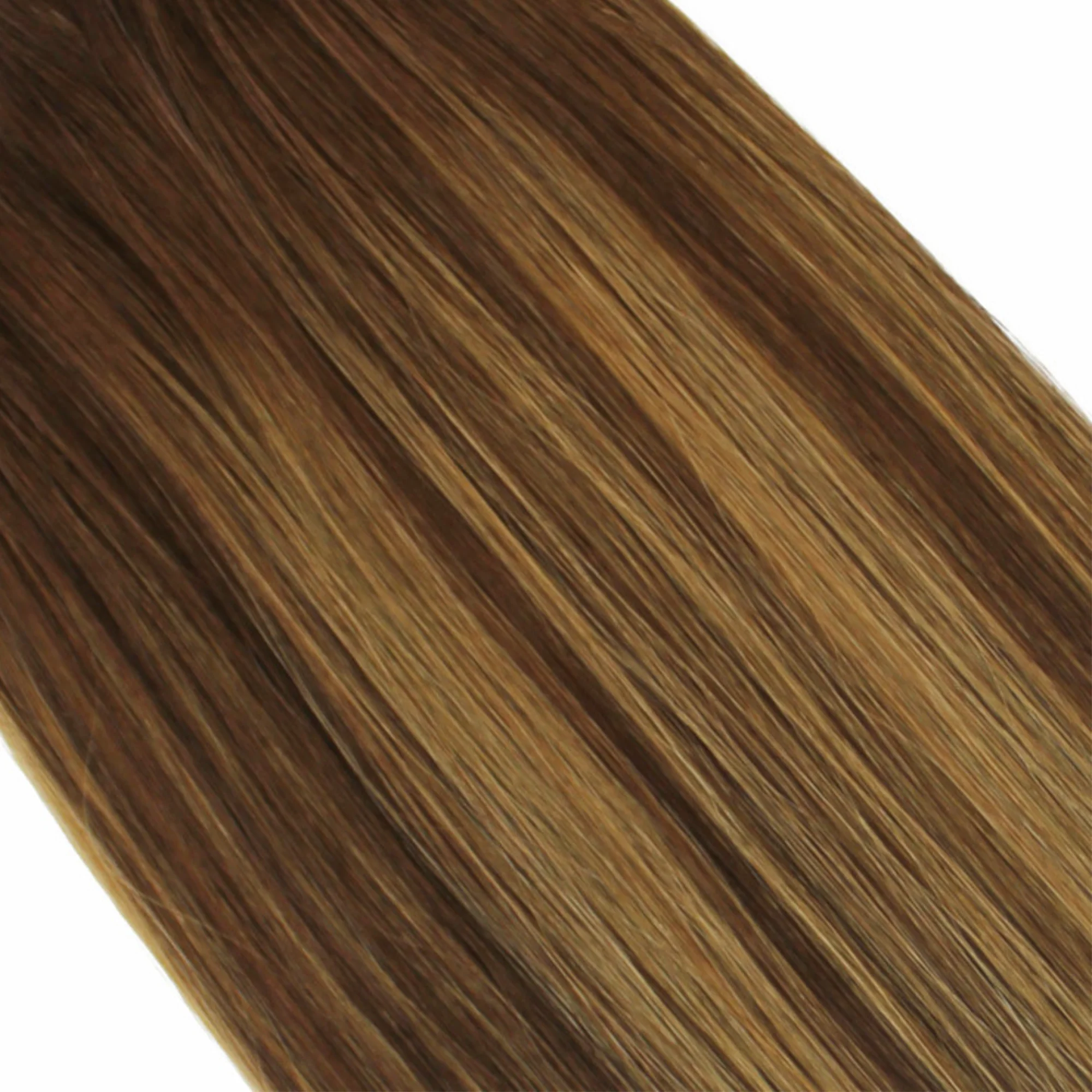 Regular Tape Hair Extensions - Image 14