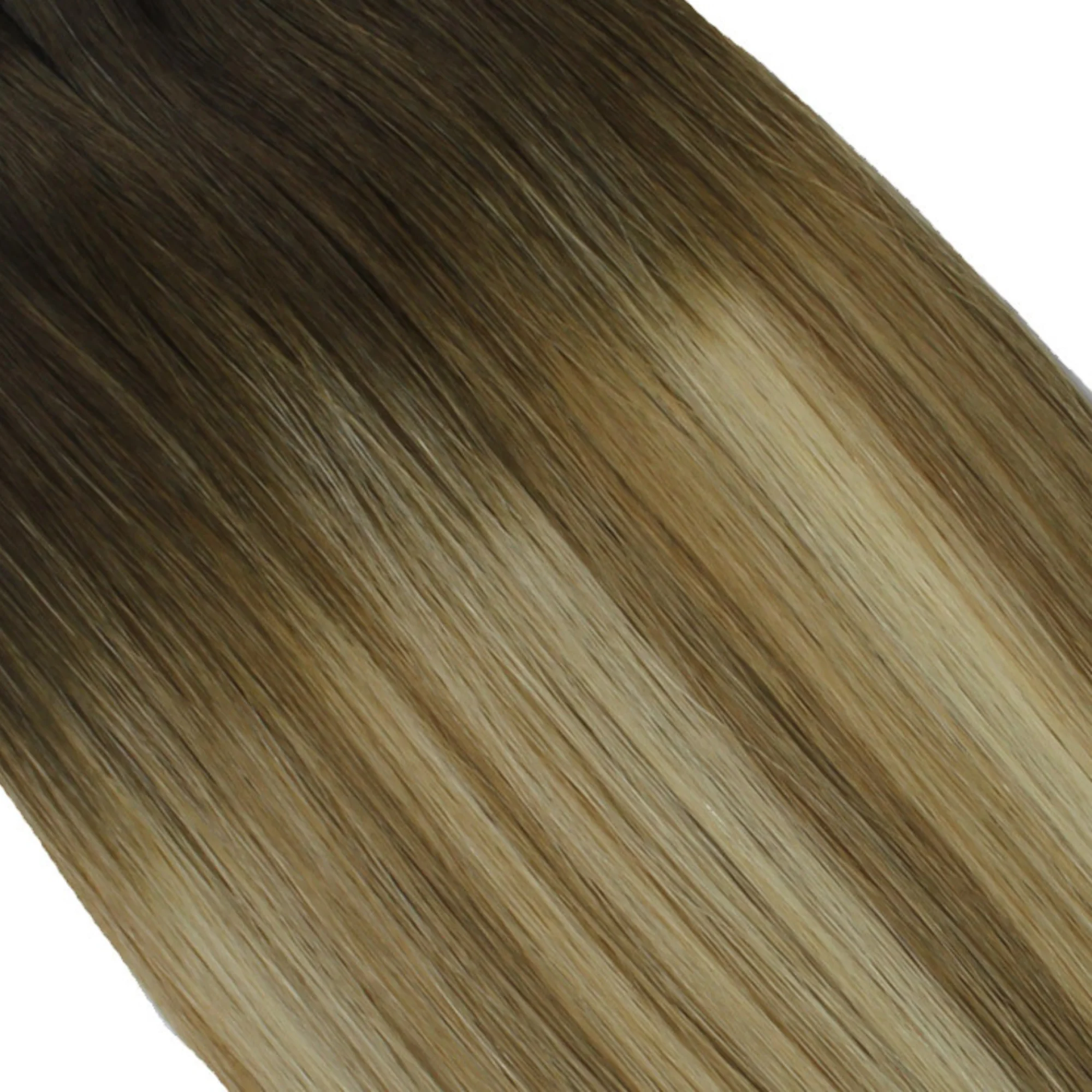 Regular Tape Hair Extensions - Image 20