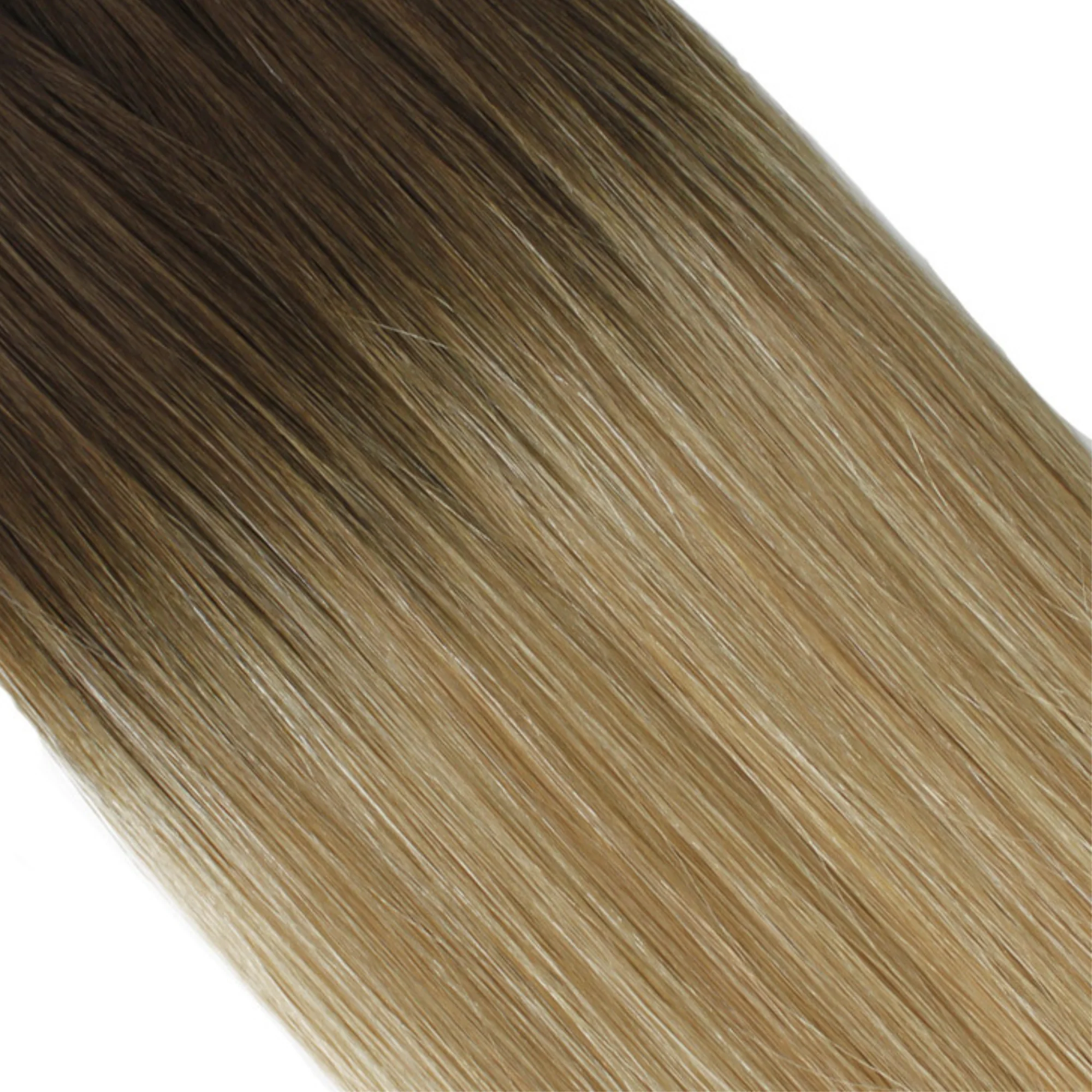 Regular Tape Hair Extensions - Image 30