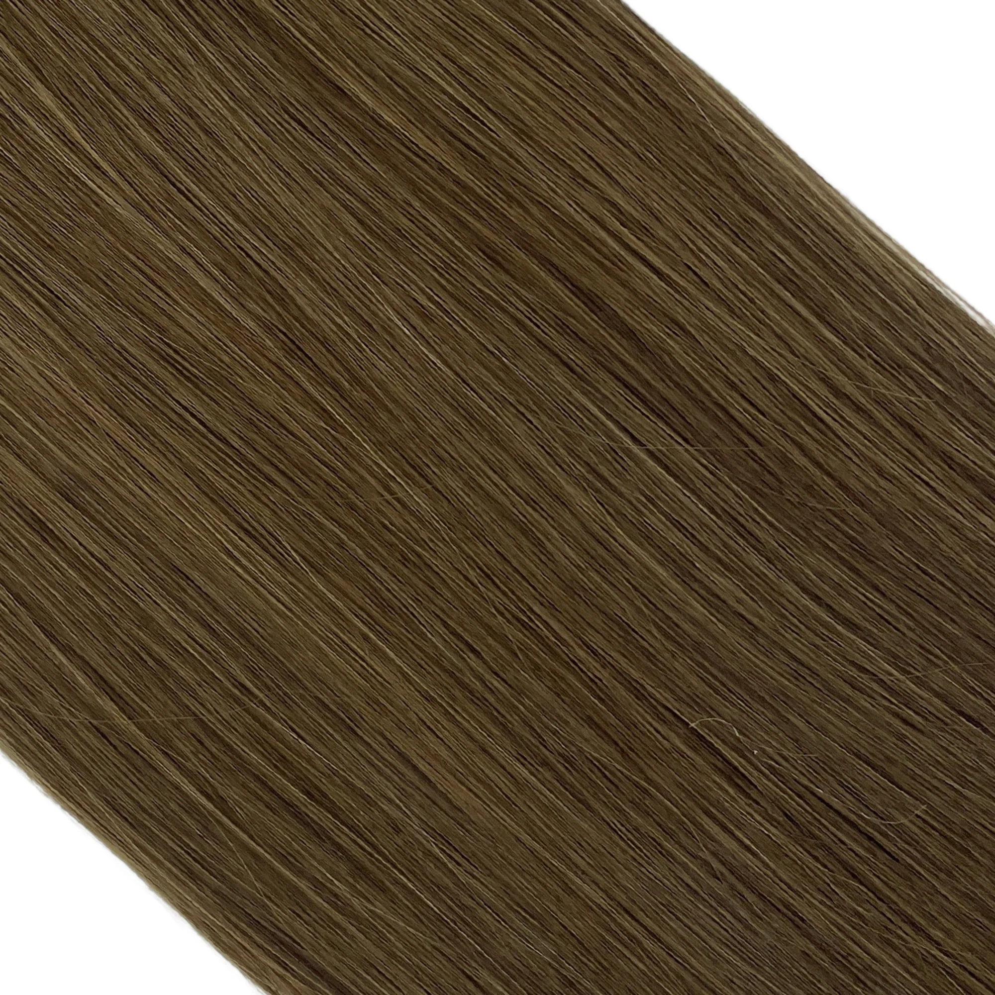 Regular Tape Hair Extensions - Image 8