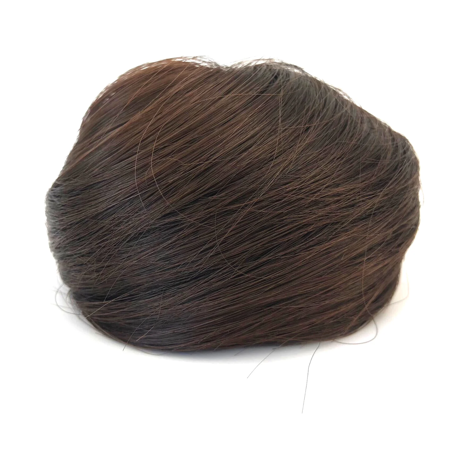 Clip-on Bun - Image 7