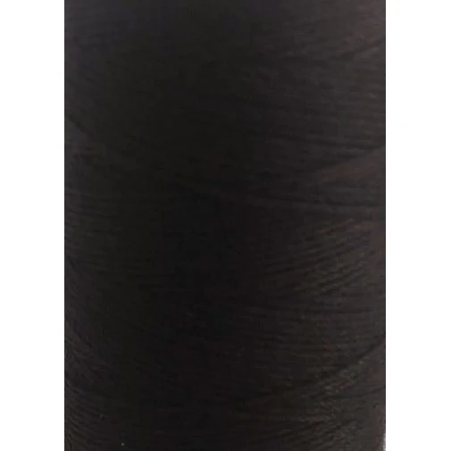 Weft Thread - Image 3