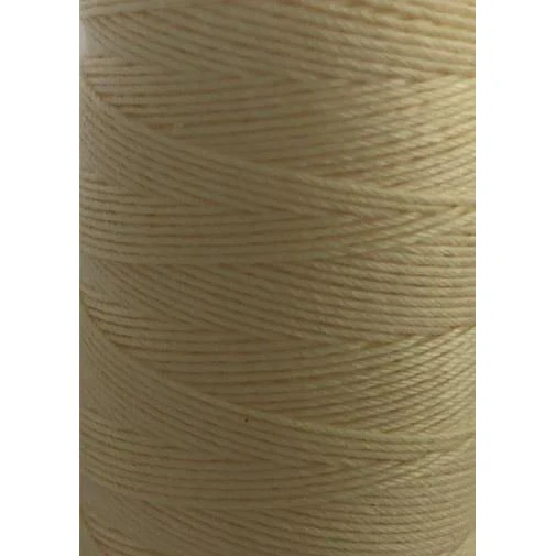 Weft Thread - Image 4