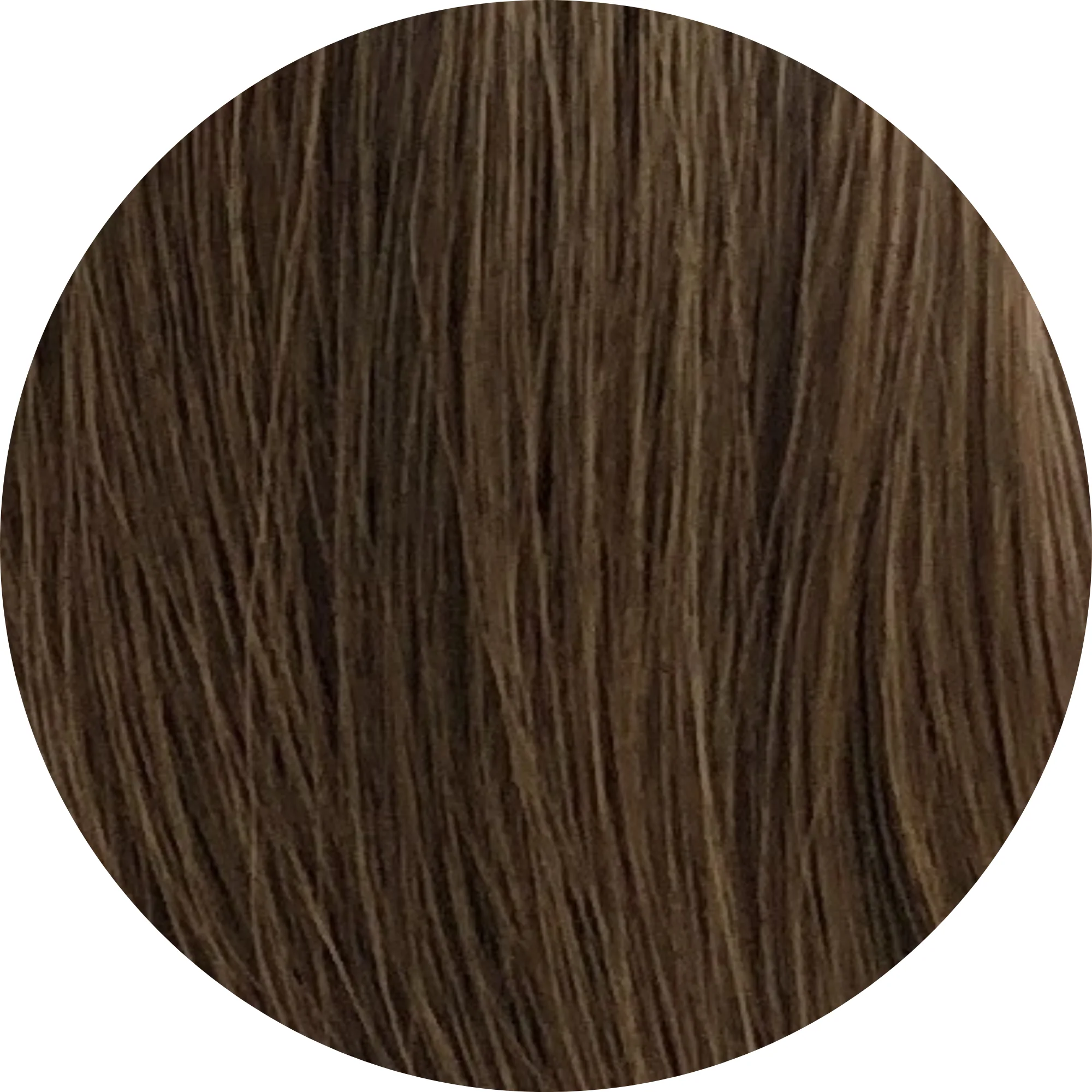 Wrap Ponytail - Image 11