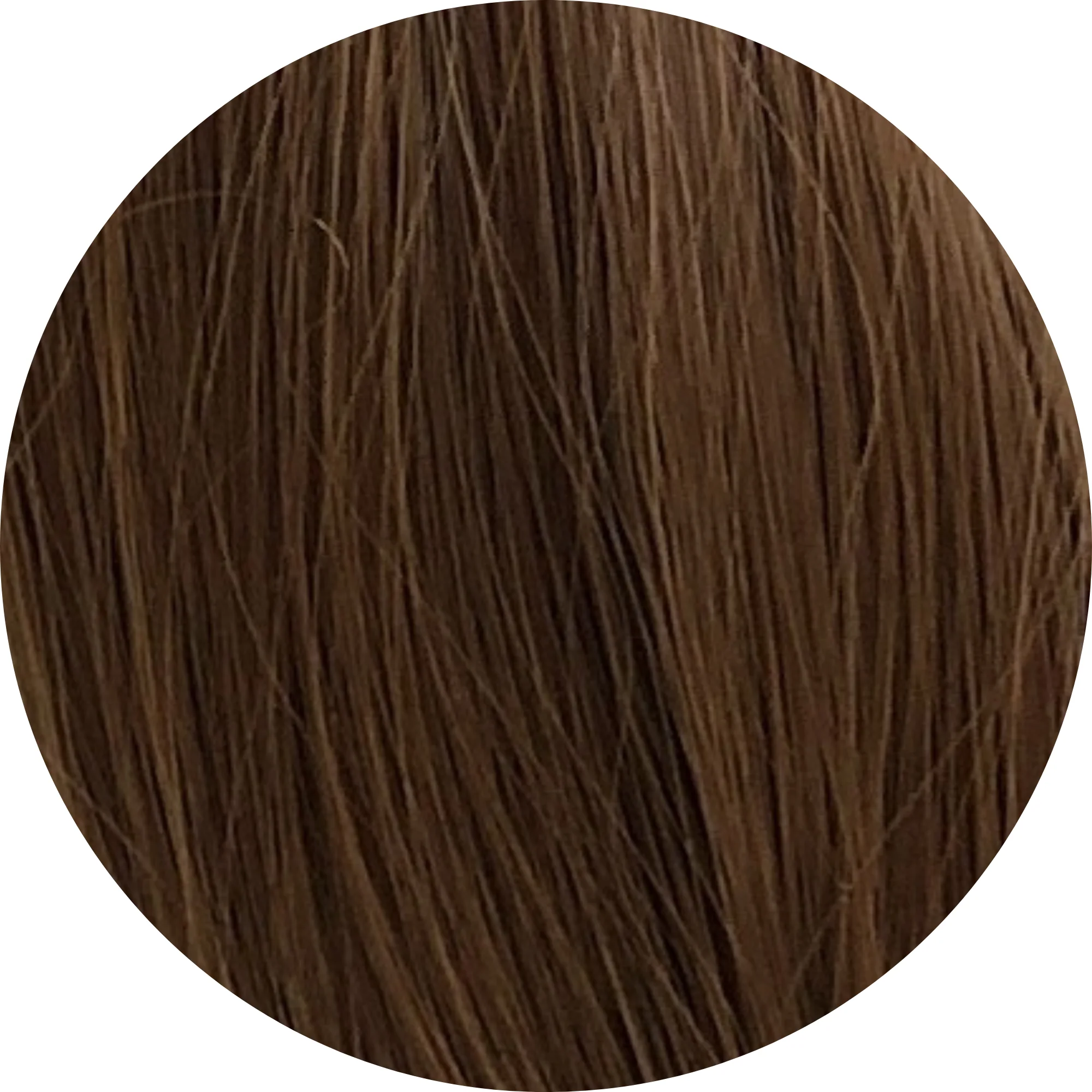 Wrap Ponytail - Image 13