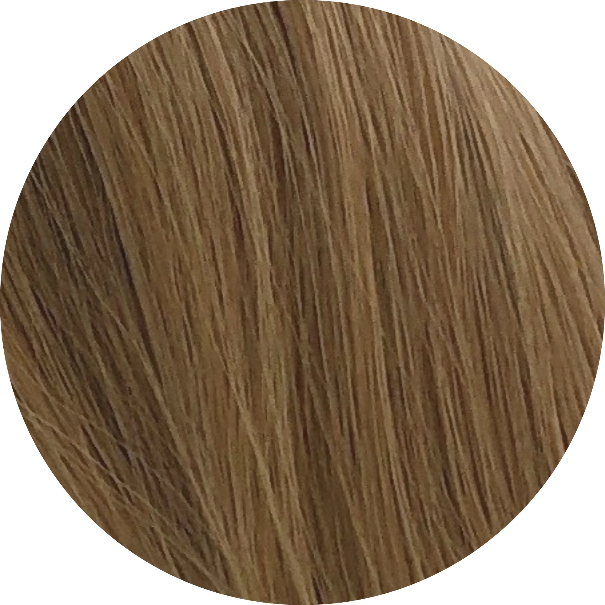 Wrap Ponytail - Image 19